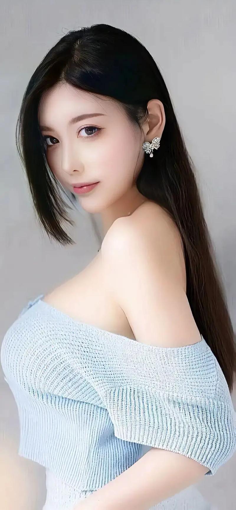 618(2023已更新)--大西北网麻将胡了2游戏入口黄色网站25V5