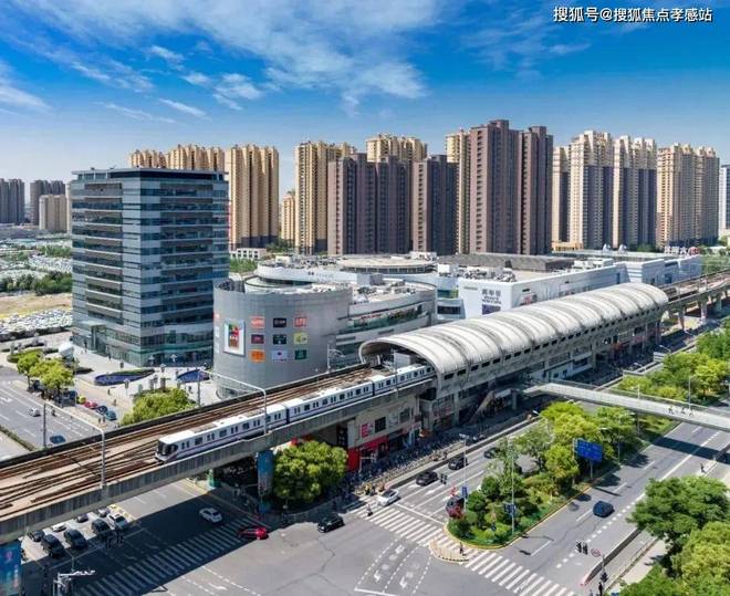 布：深圳国企三证齐全精工品质！麻将胡了※深业深安上居售楼处发(图23)