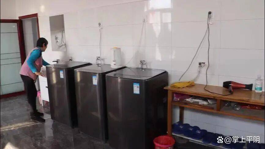 建设齐鲁大地——文脉向下扎根文明向上生长PG麻将胡了免费模拟器推进新时代美德山东(图1)