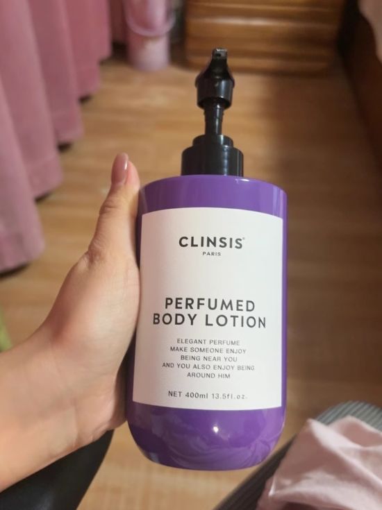 用？SURRYN 素影身体乳锁水修复超顶麻将胡了2模拟器试玩身体乳哪个牌子的好(图3)