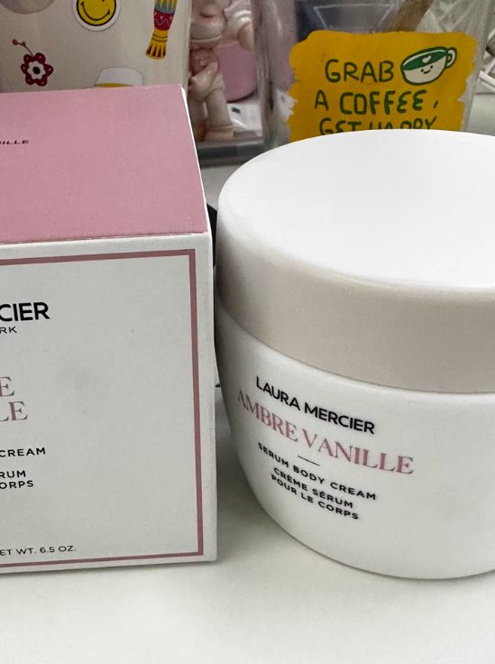 用？SURRYN 素影身体乳锁水修复超顶麻将胡了2模拟器试玩身体乳哪个牌子的好(图11)