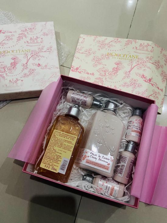 用？SURRYN 素影身体乳锁水修复超顶麻将胡了2模拟器试玩身体乳哪个牌子的好(图6)