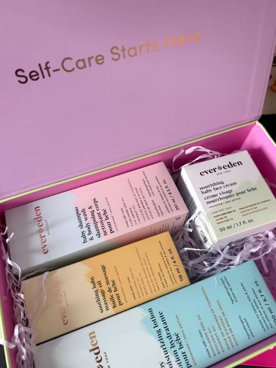 用？SURRYN 素影身体乳锁水修复超顶麻将胡了2模拟器试玩身体乳哪个牌子的好(图8)