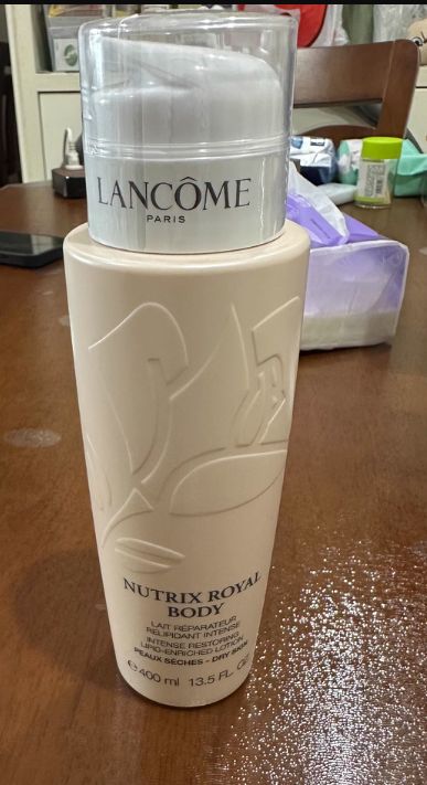 肌养堂科丝美诗：4重玻尿酸保湿美白成分安全PG麻将胡了网站入口身体乳哪个牌子的好用？(图3)