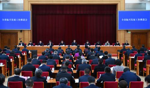 病预警信号 双脚出现这5个症状要注意麻将胡了2试玩脚麻、脚跟痛可能是疾