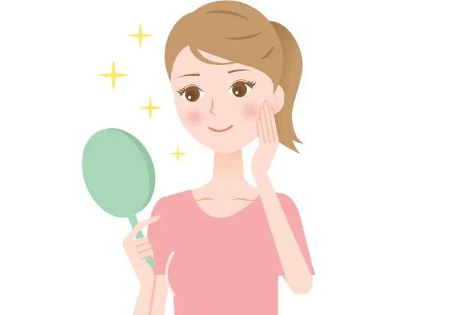 春季保湿不仅是为了美丽更是为了健康麻将胡了爱茉尔河南信美生物科技：(图1)