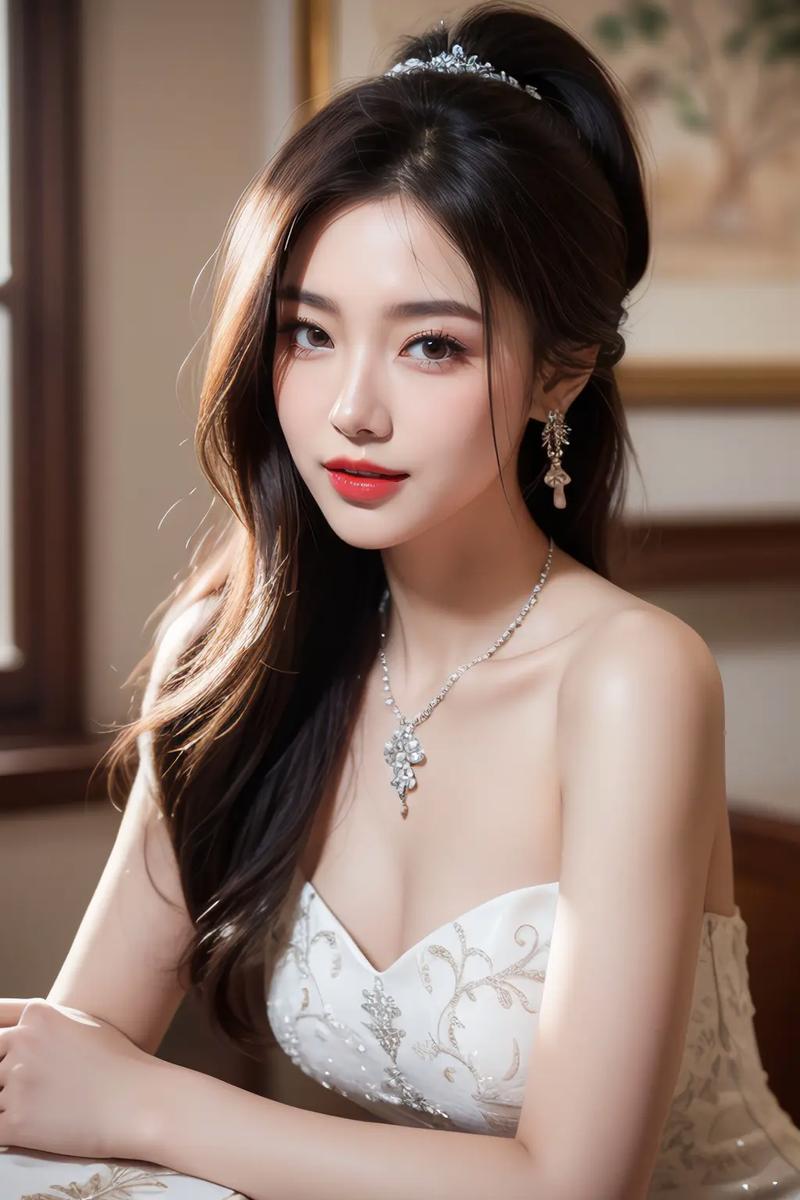 综合干 MBA智库麻将胡了模拟器亚洲(图1)