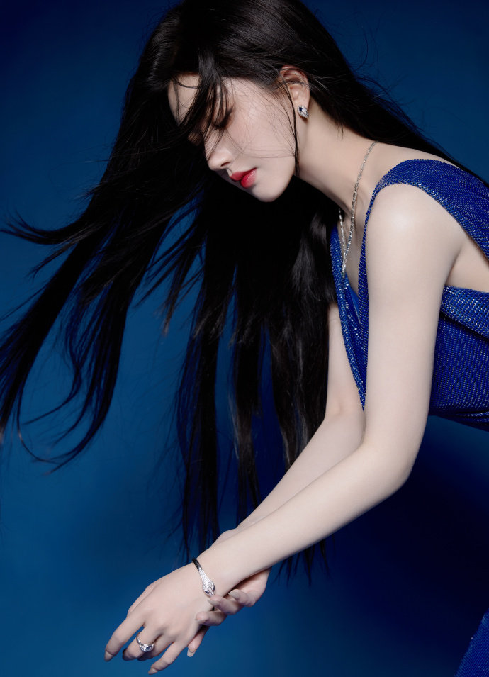 美的丰满模特冰漪〈2〉麻将胡了模拟器试玩唯(图1) 美的丰满模特冰漪〈2〉麻将胡了模拟器试玩唯(图1)