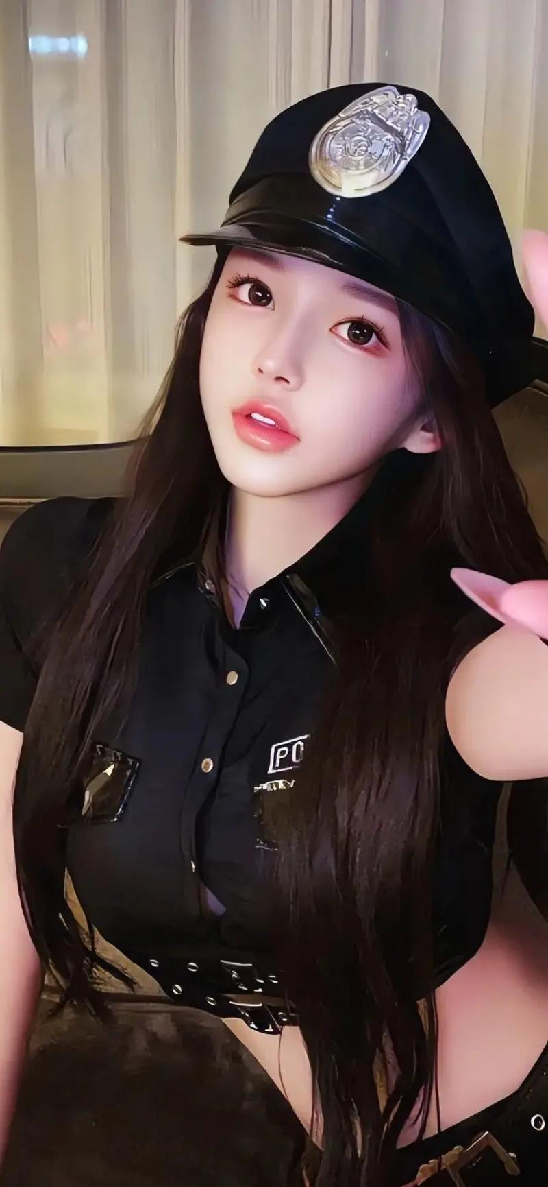 菇电影播放安卓体验服V麻将胡了2试玩模拟器蘑