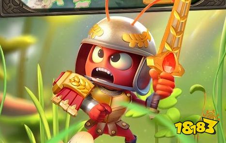 费手游盒子推荐 最新免费版手游平台排行榜麻将胡了2试玩模拟器送6480代金券免(图7)